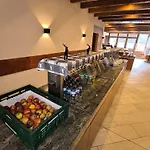 Smart Resorts B&B1 Bb1 117