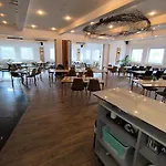 Smart Resorts B&B1 Bb1 117