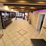 Smart Resorts B&B1 Bb1 117