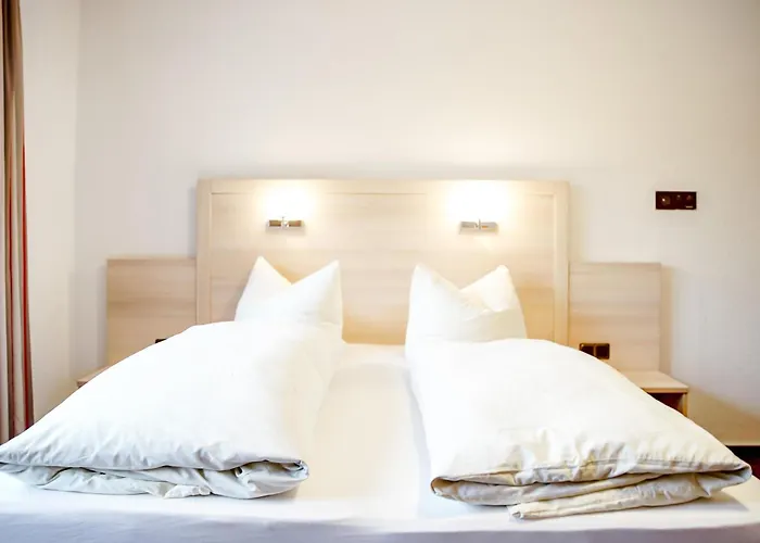 Smart Resorts B&B1 Bb1 117