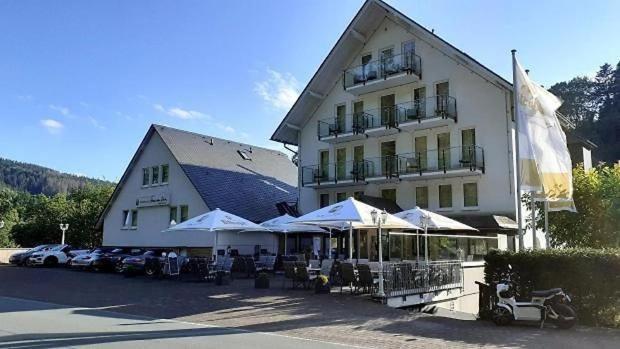 Smart B&b1 Bb1 117 * Winterberg