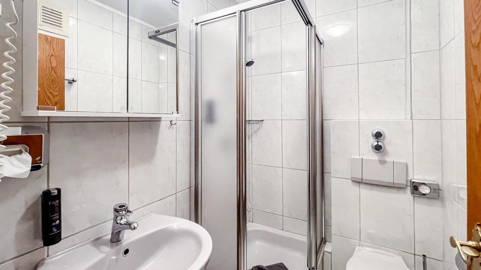 Smart B&b1 Bb1 117 * Winterberg
