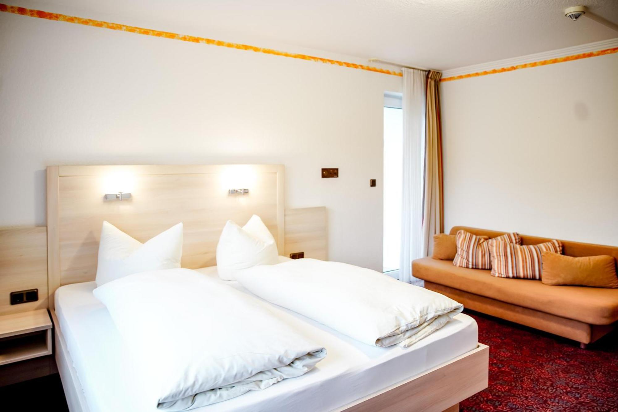 Smart B&b1 Bb1 117 Hotel *