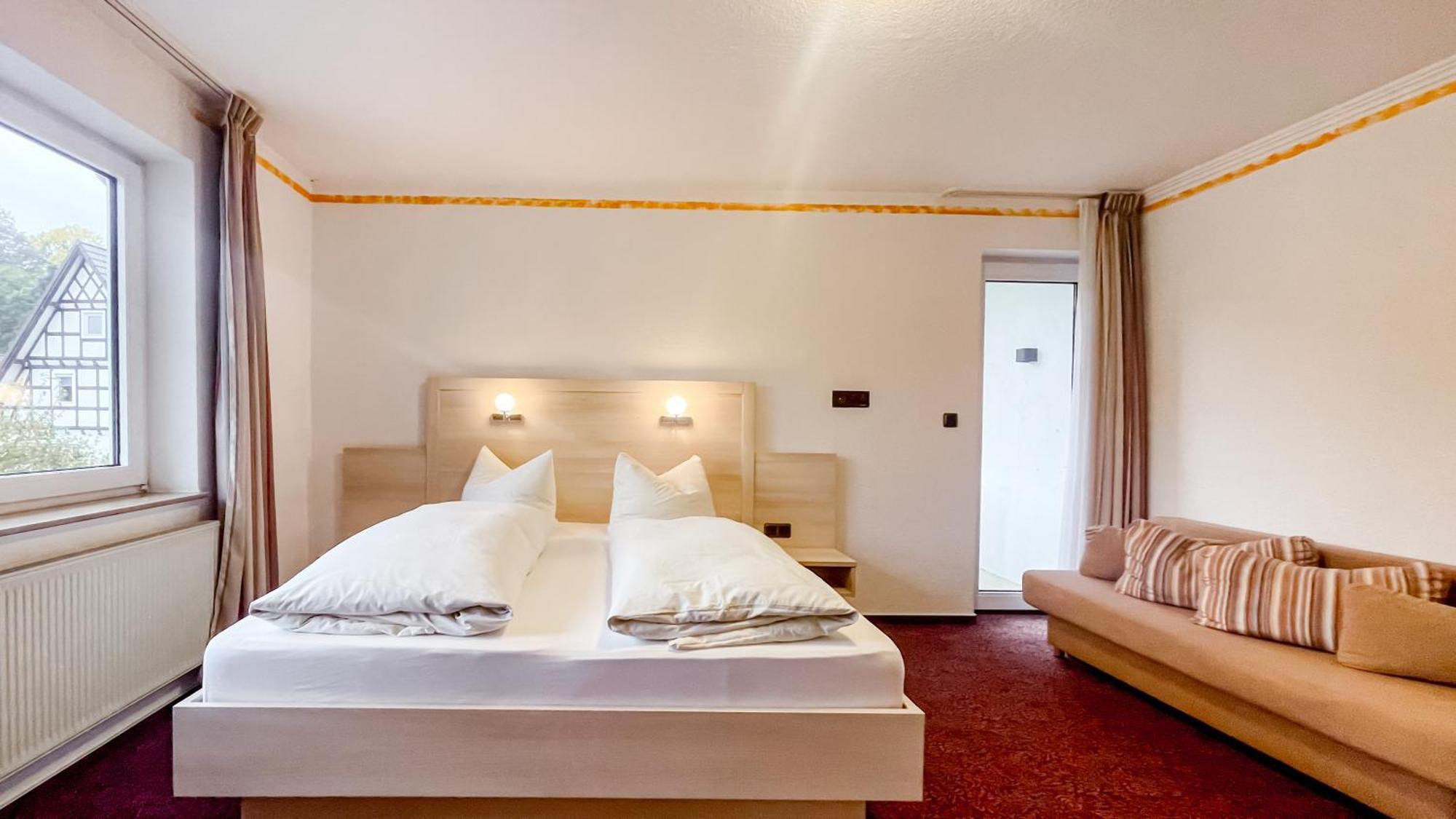 Smart B&b1 Bb1 117 Winterberg