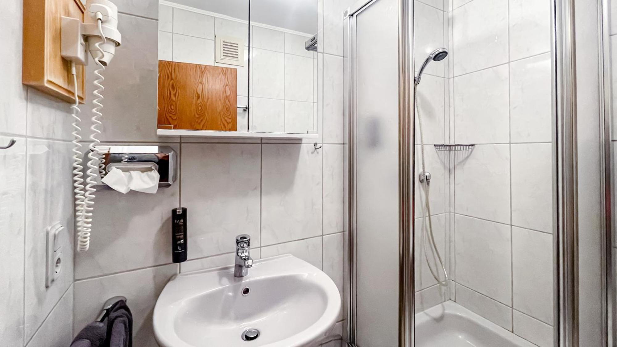 Smart B&b1 Bb1 117 Winterberg