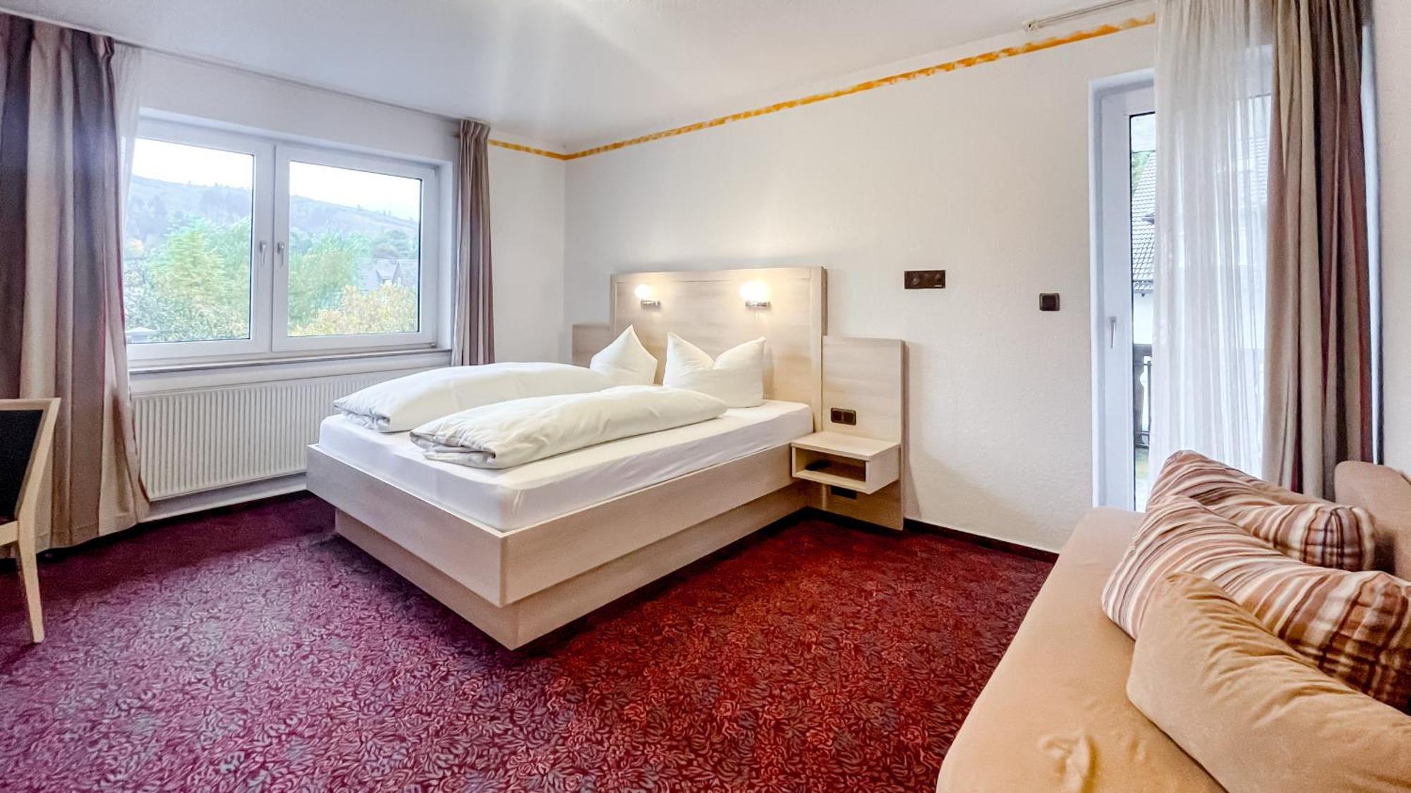 Smart B&b1 Bb1 117 Hotel