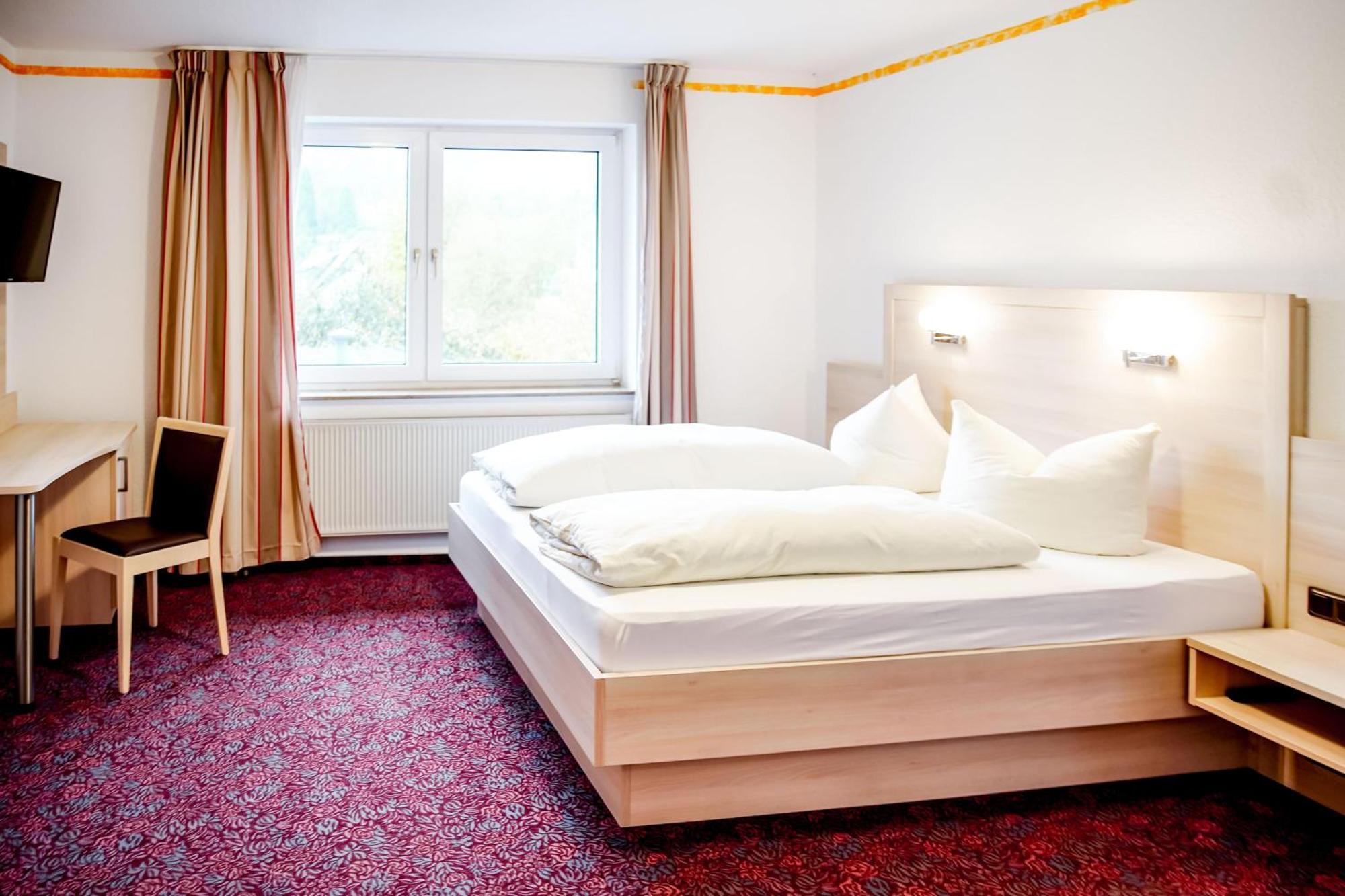 Smart B&b1 Bb1 117 Winterberg