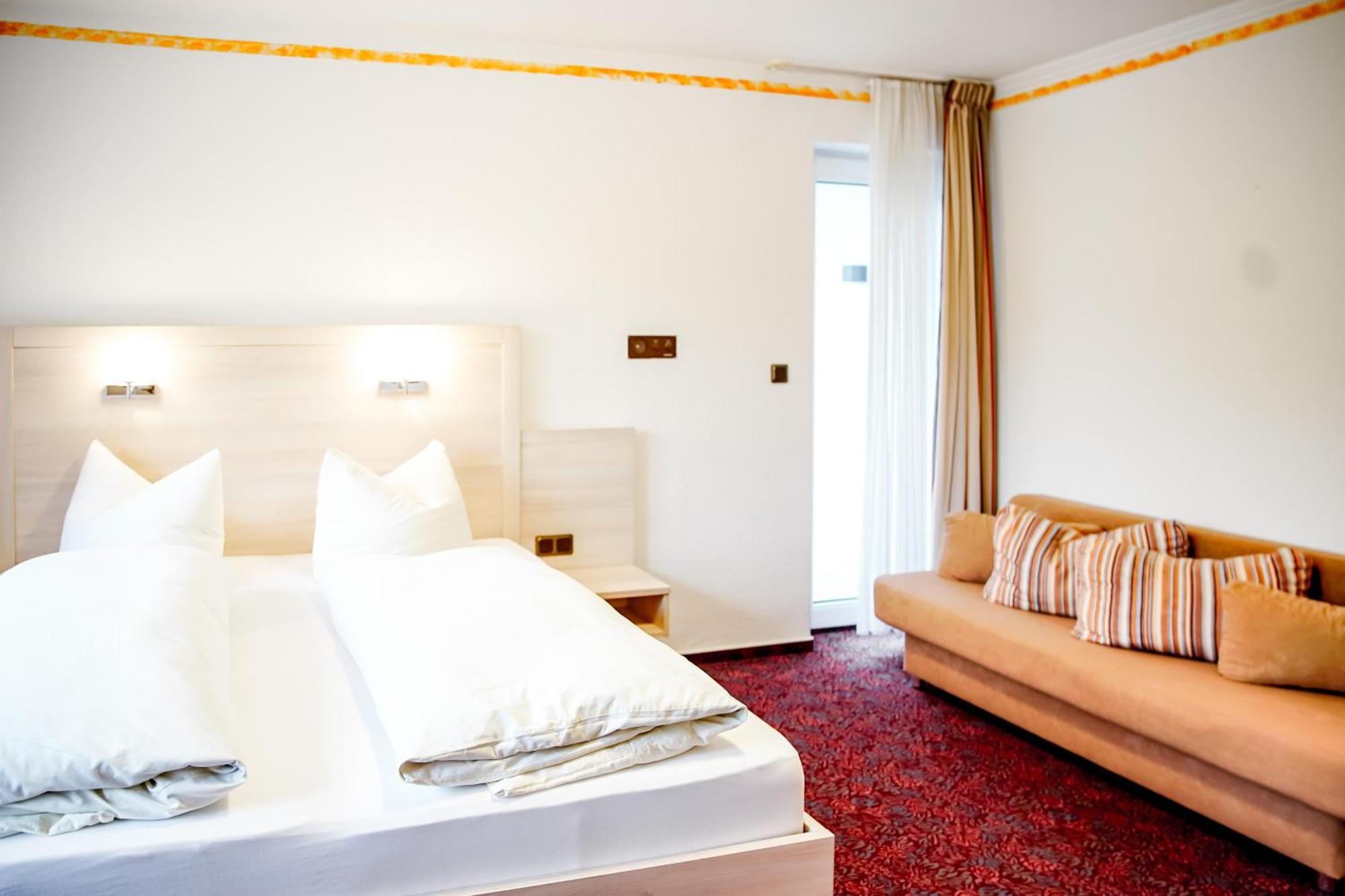Hotel Smart B&b1 Bb1 117