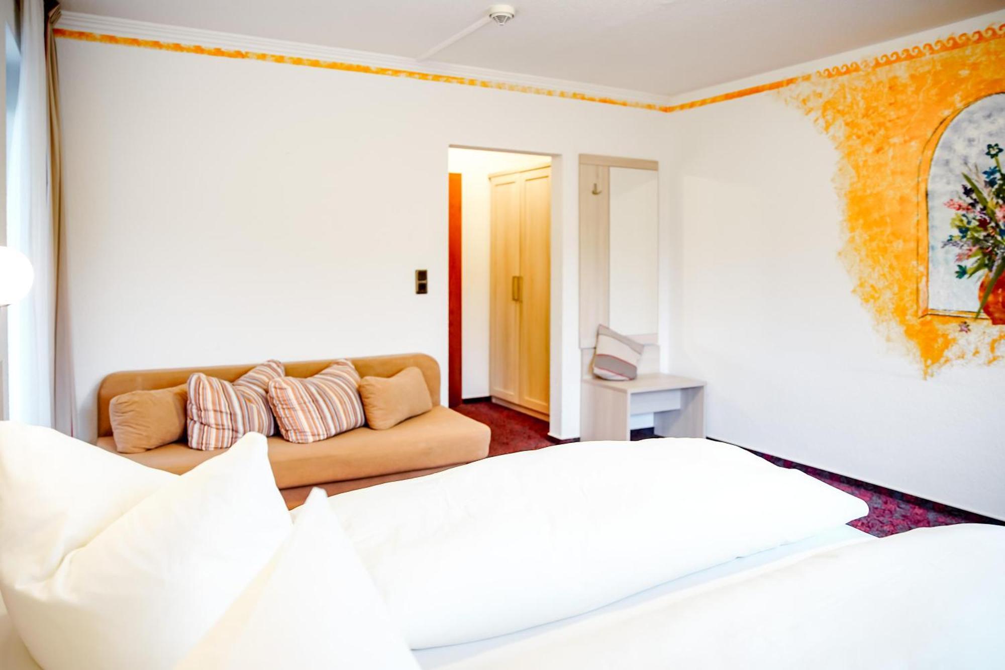 Smart B&b1 Bb1 117 Winterberg