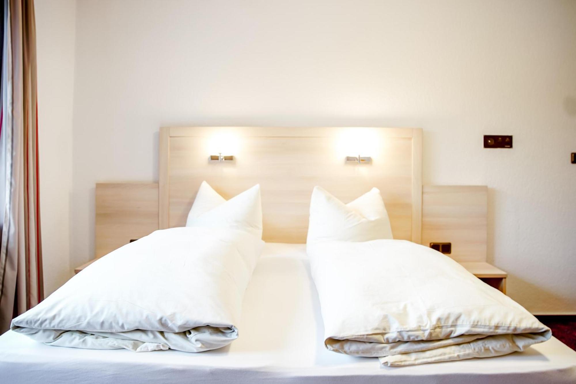 Smart B&b1 Bb1 117