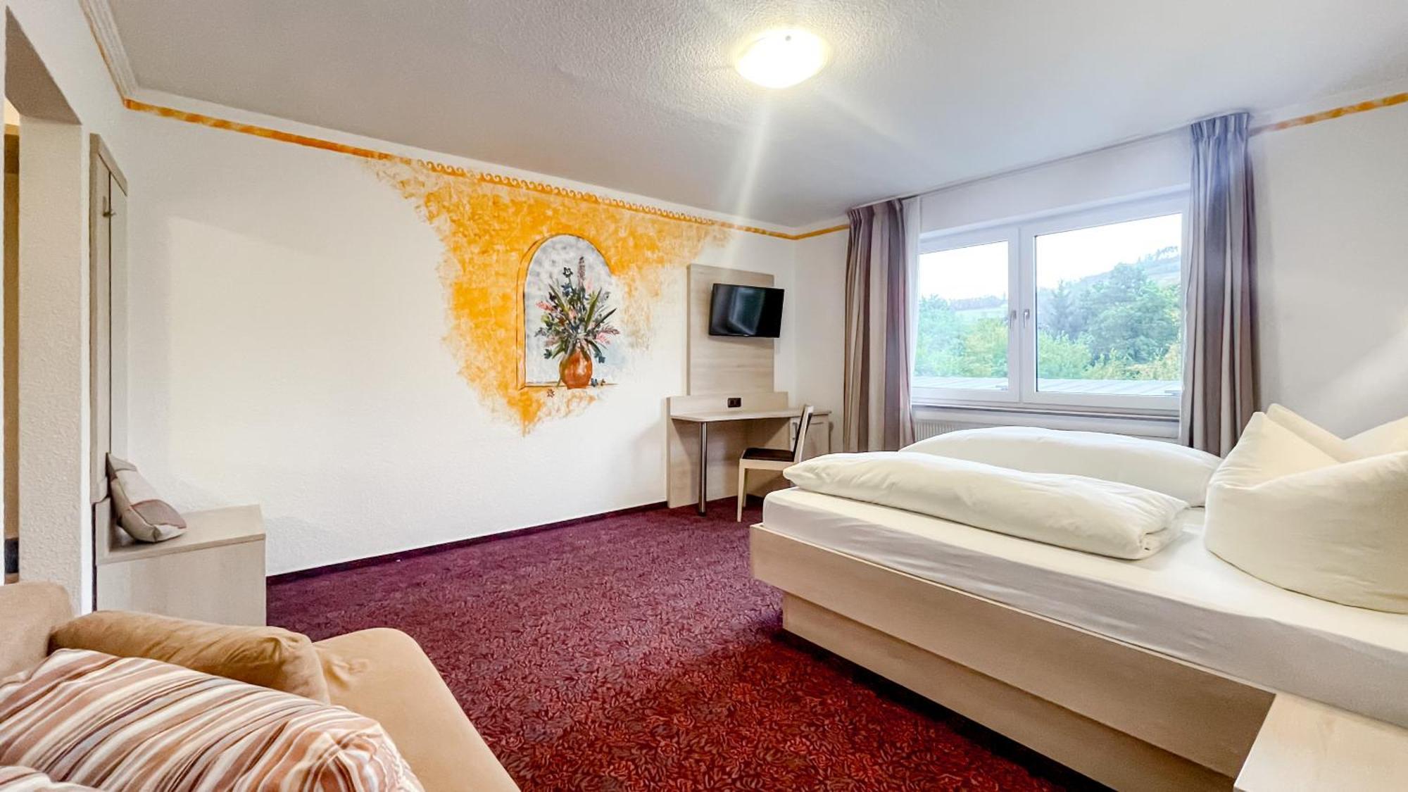 Smart B&b1 Bb1 117 Winterberg
