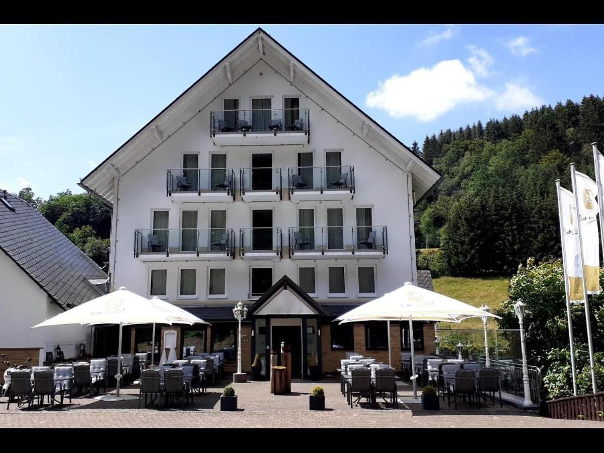 Smart B&b1 Bb1 117 * Winterberg