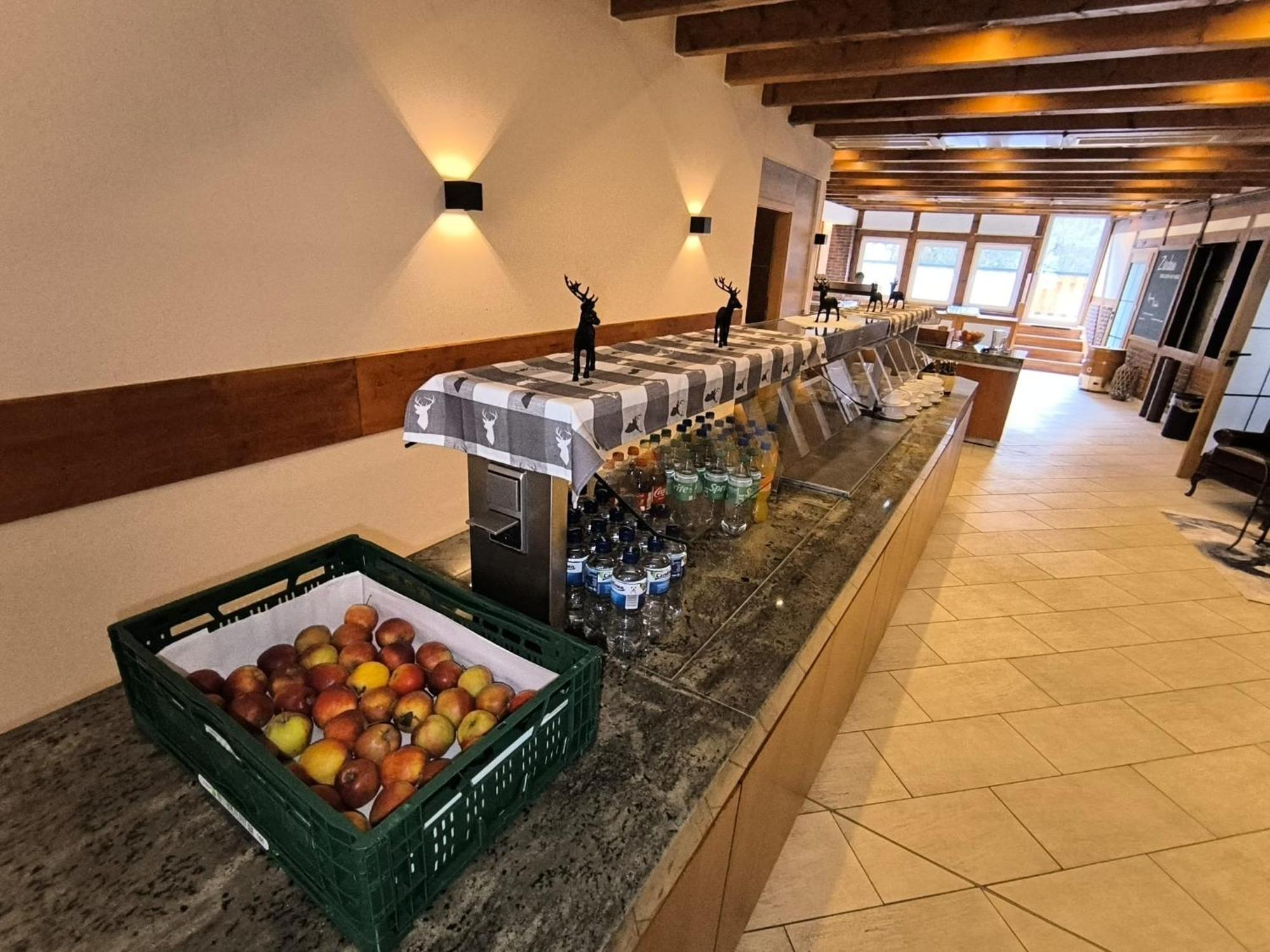 Hotel Smart B&b1 Bb1 117