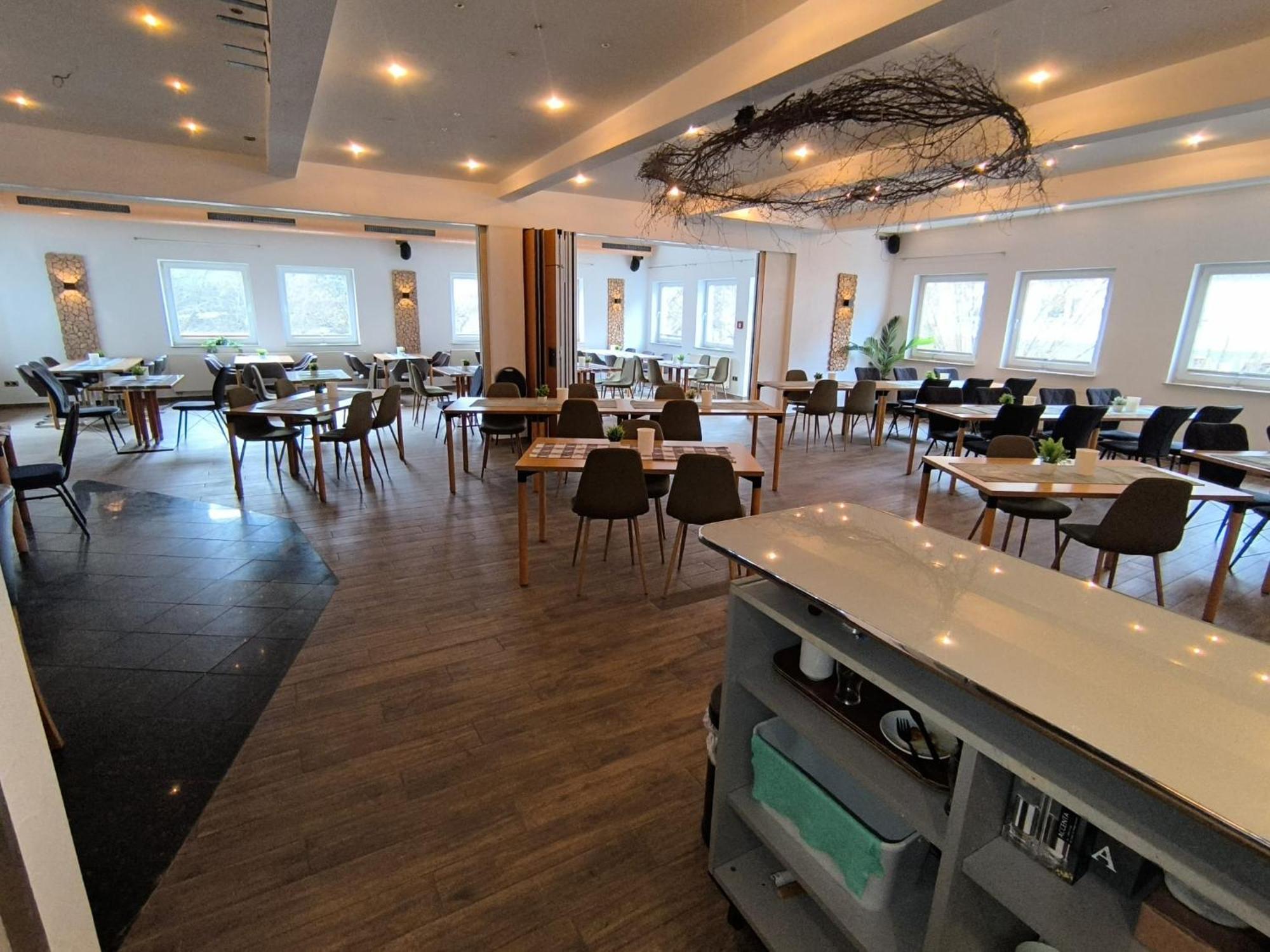 Smart B&b1 Bb1 117 Hotel