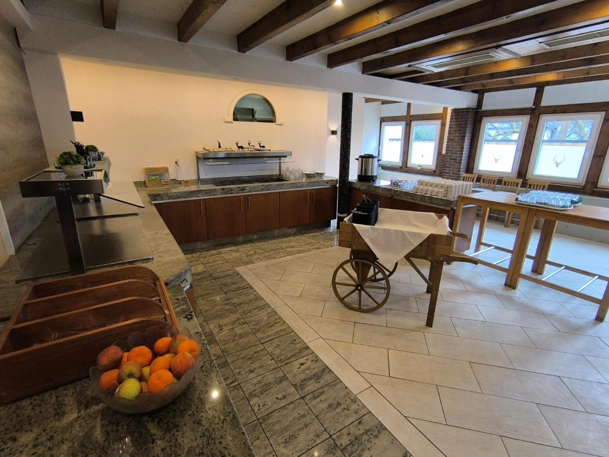 Smart B&b1 Bb1 117 * Winterberg