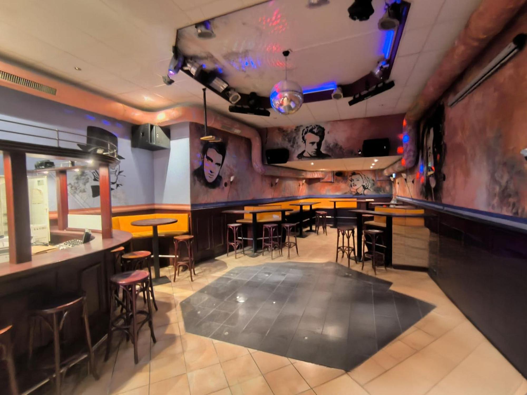 Smart B&b1 Bb1 117 Hotel *