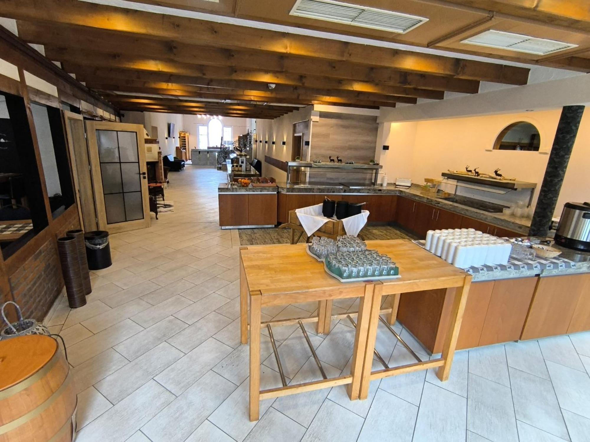 Hotel Smart B&b1 Bb1 117