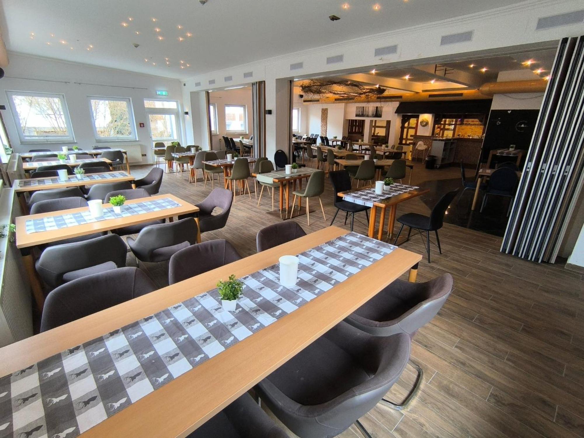 Hotel Smart B&b1 Bb1 117 *