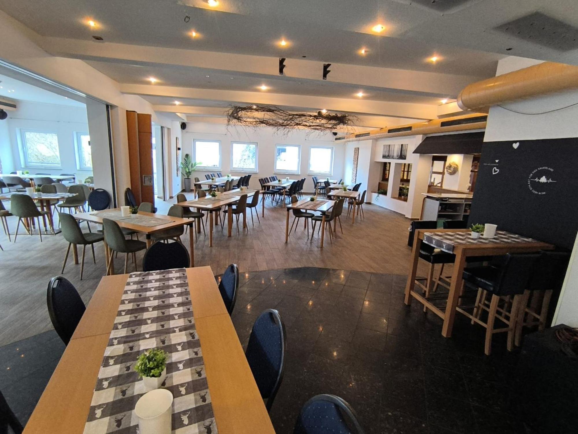 Smart B&b1 Bb1 117 * Winterberg